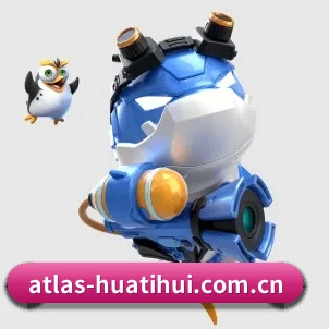 公司成立 - 华体会入口品牌正式登场,持有顶级运营资质,树立行业标杆。