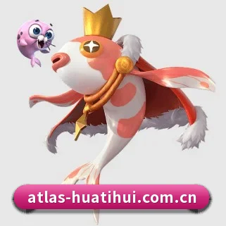 华体会入口 APP